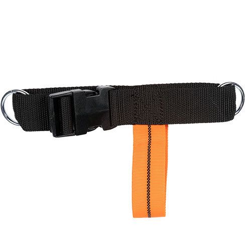 Stroops®️ Foot Strap (Each)