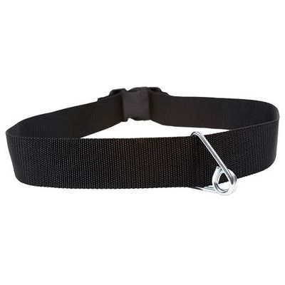 Stroops®️ Universal Swivel Belt