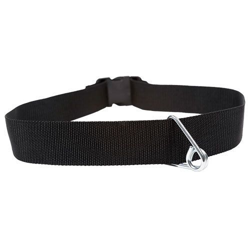 Stroops®️ Universal Swivel Belt