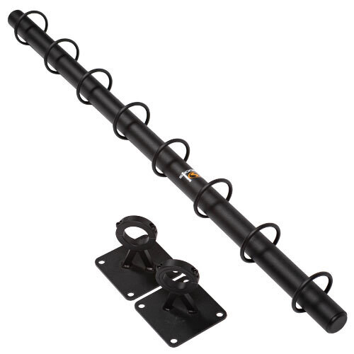 Stroops®️ Spine Multi-point Wall Anchor