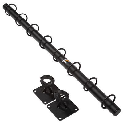 Stroops®️ Spine Multi-point Wall Anchor