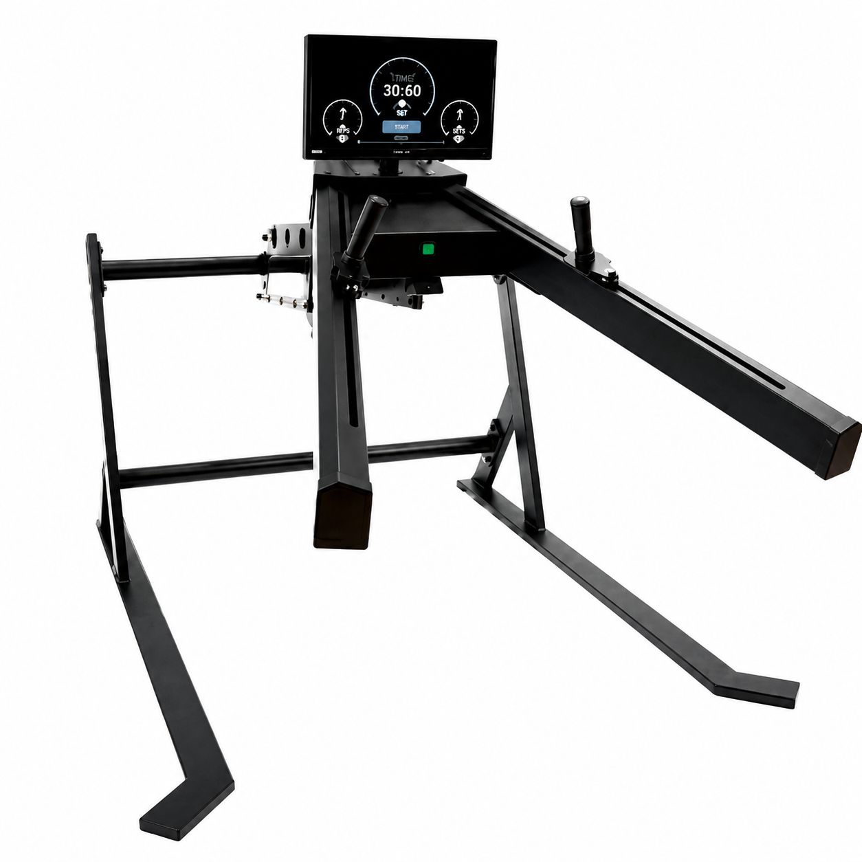 VitaGlide® Upper Body Trainer
