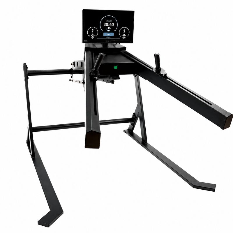 VitaGlide® Upper Body Trainer