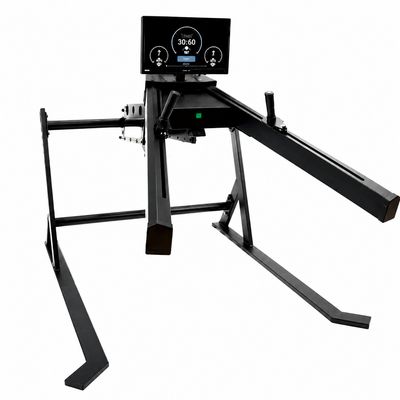 VitaGlide® Upper Body Trainer