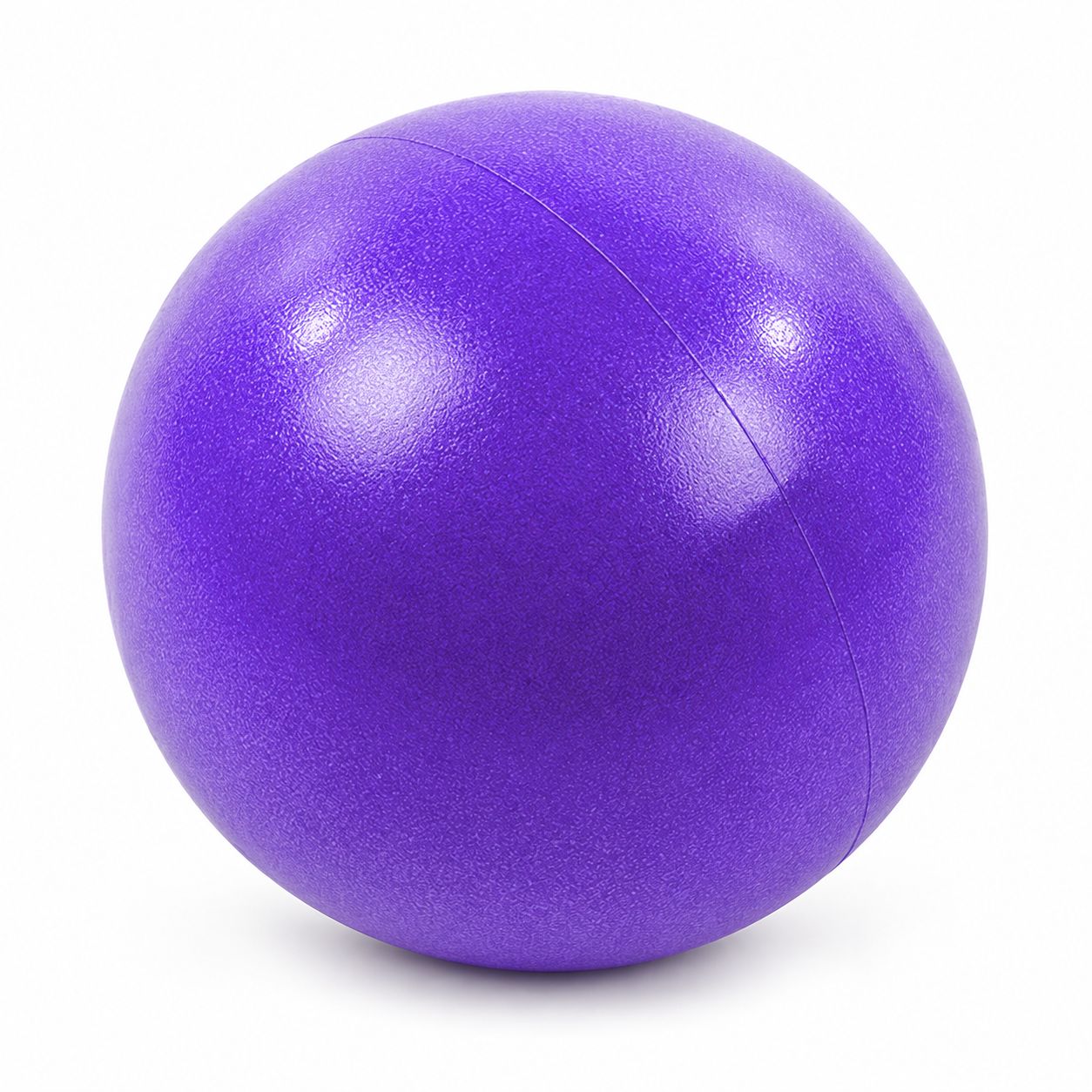 Pilates Ball