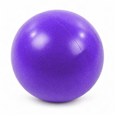 Pilates Ball