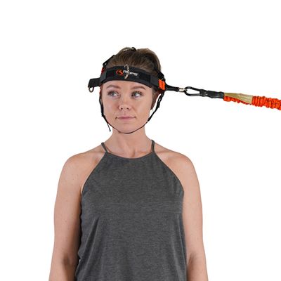 Stroops®️ Head Harness
