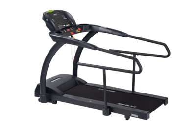 SportsArt T615M Rehabilitation Treadmill