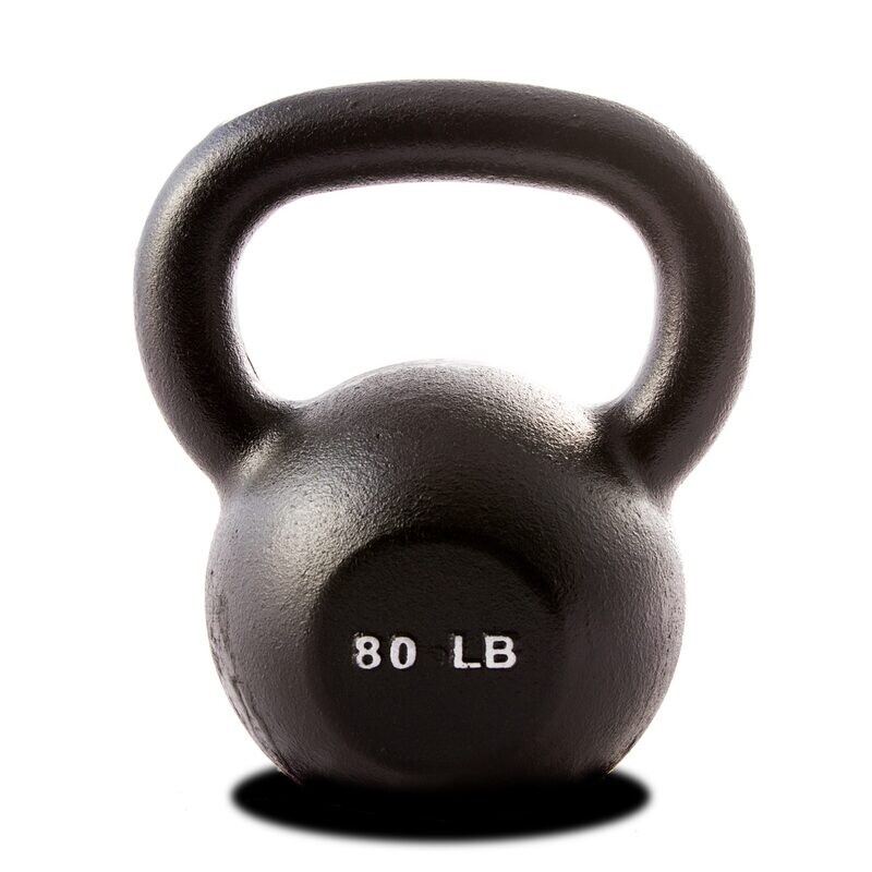 YORK® Hercules® Kettlebells