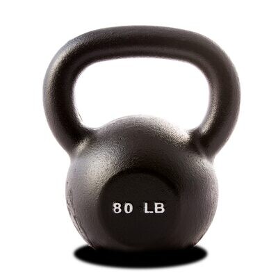 YORK® Hercules® Kettlebells