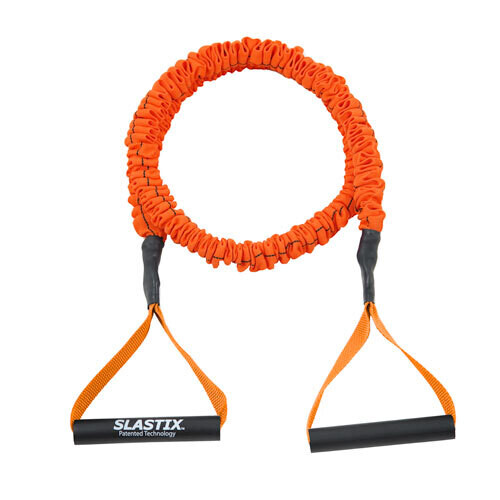 Stroops®️ Slastix Toner Resistance Band