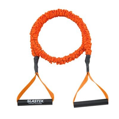 Stroops®️ Slastix Toner Resistance Band