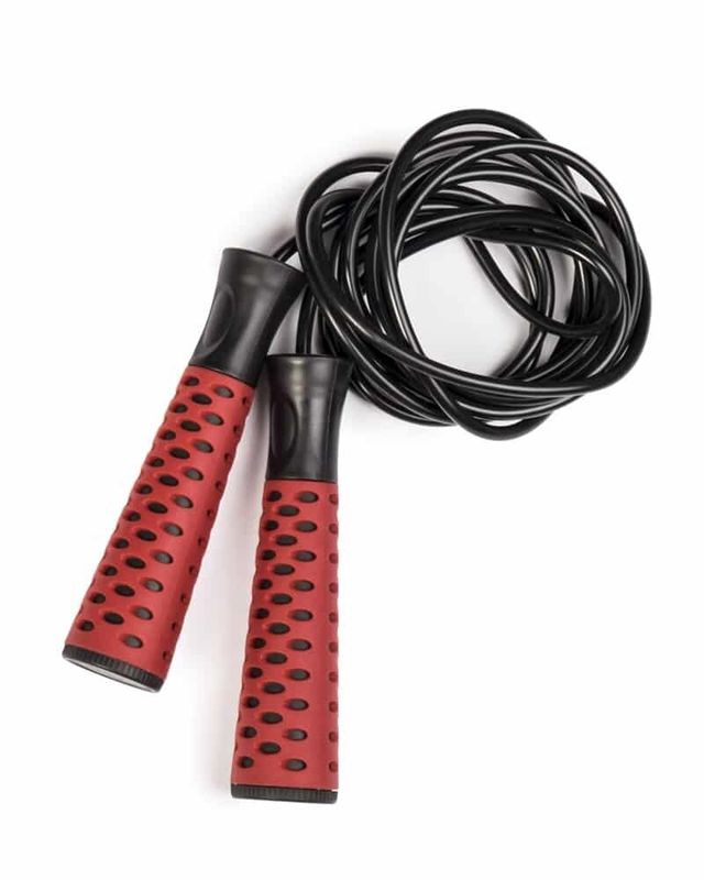 COREFX Skipping/Jump Rope