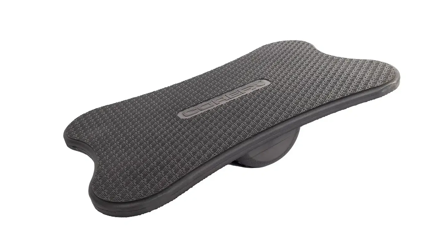 COREFX Rocker Board