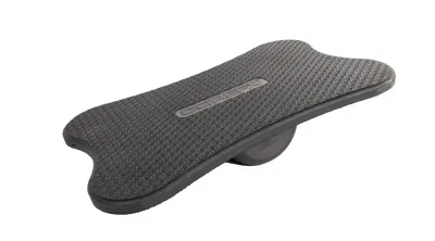 COREFX Rocker Board