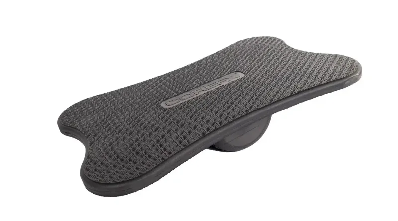 COREFX Rocker Board