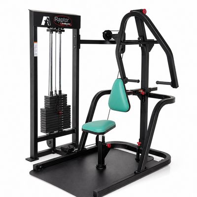ProMaxima Wheelchair Accessible Seated Row