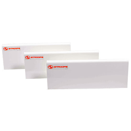 Stroops®️ Multipurpose Agility Hurdles