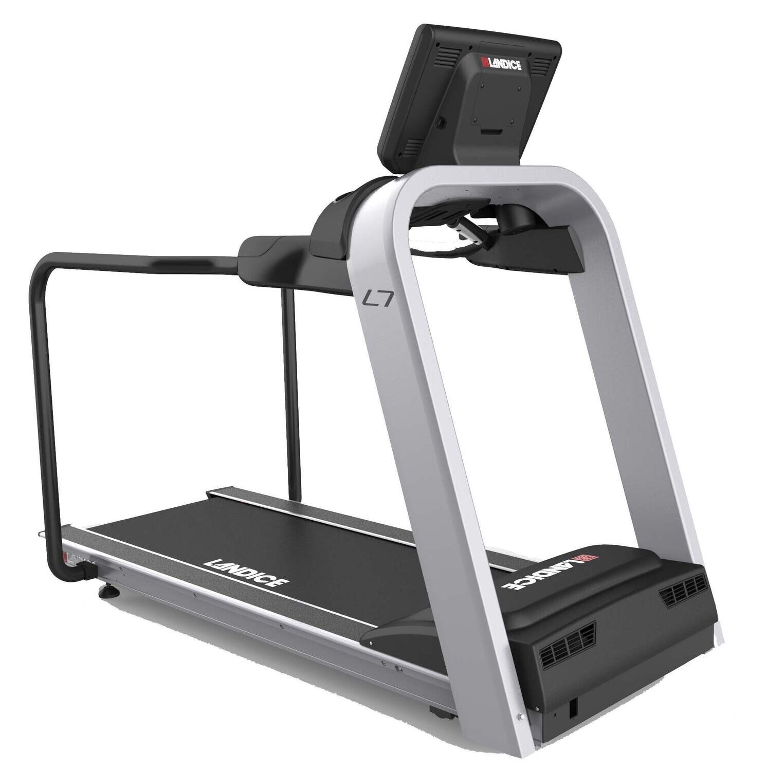 Landice L7 RTM Rehabilitation Treadmill