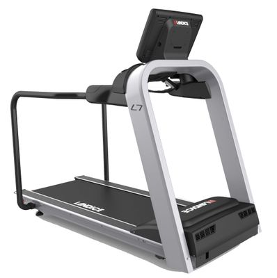 Landice L7 RTM Rehabilitation Treadmill