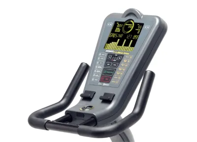HOIST® LeMond® Series RT Recumbent Cycle