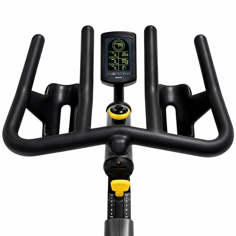 HOIST® LeMond® Series Elite Cycle