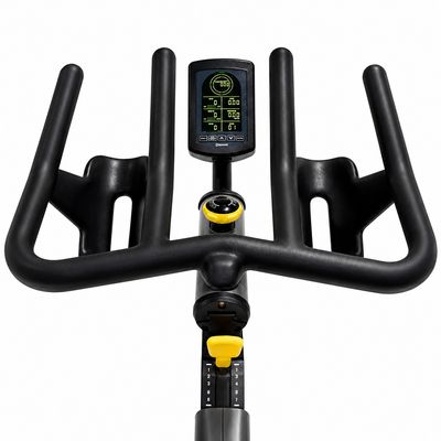 HOIST® LeMond® Series Elite Cycle