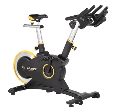 HOIST® LeMond® Series Elite Cycle