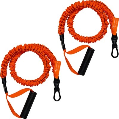 Stroops®️ Slastix® Cuff Performance