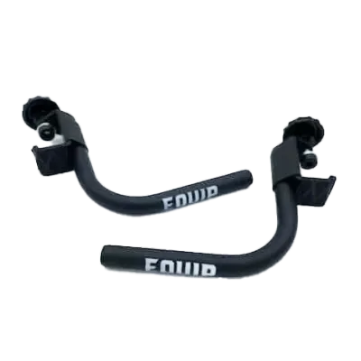 EQUIP Products Adaptive Bike Handles for Assault Bike™