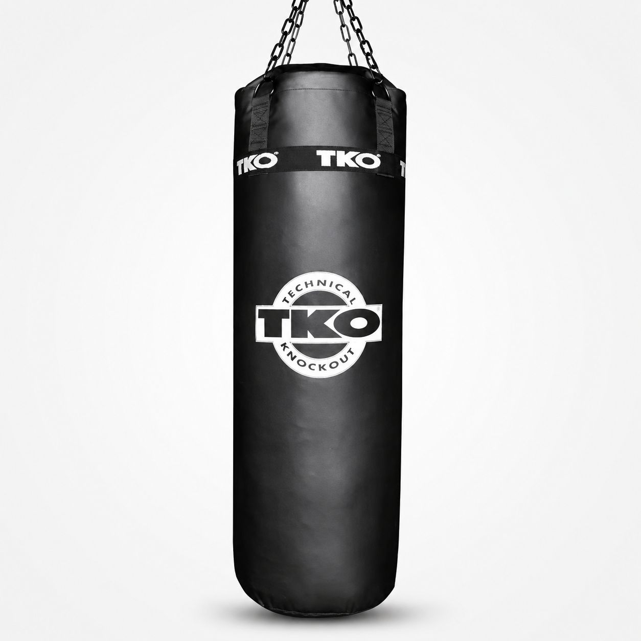 TKO Pro Style Heavy Bag