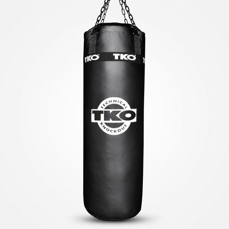 TKO Pro Style Heavy Bag