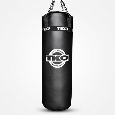 TKO Pro Style Heavy Bag