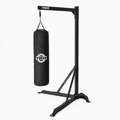 TKO Commercial Heavy Bag Stand