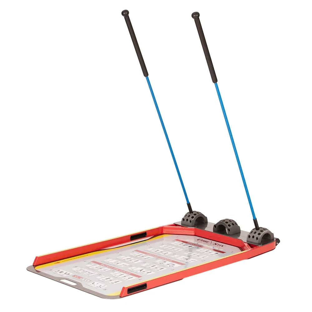 Core Stix
