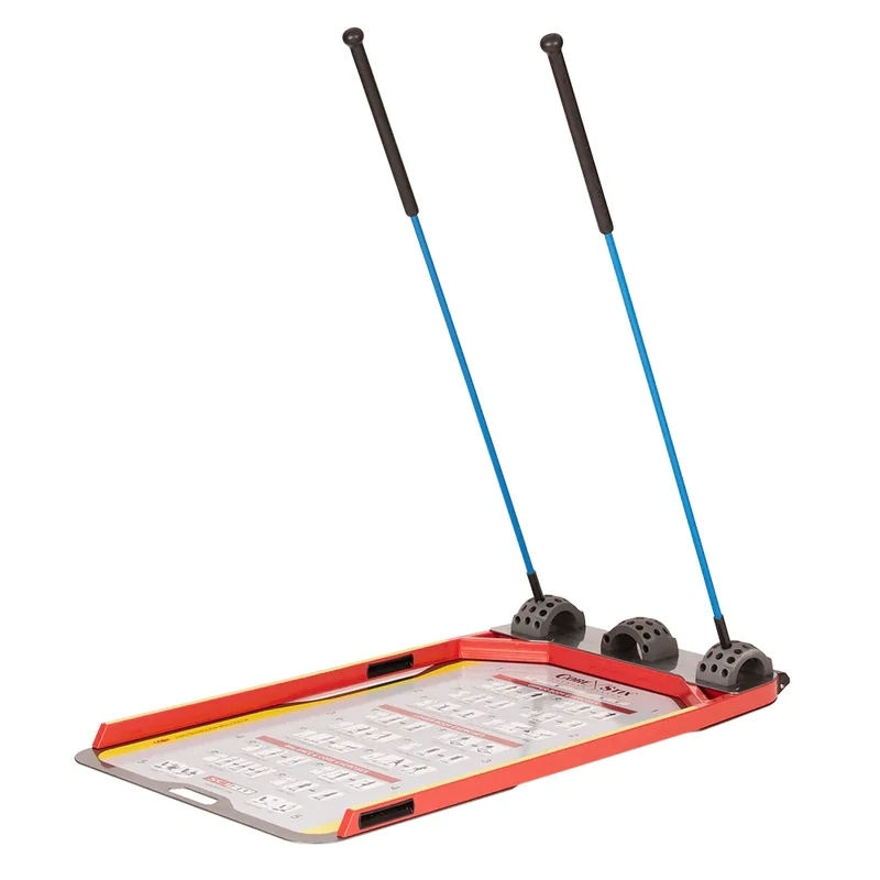 Core Stix
