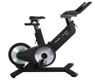 Power Plate REV™ Indoor Cycle