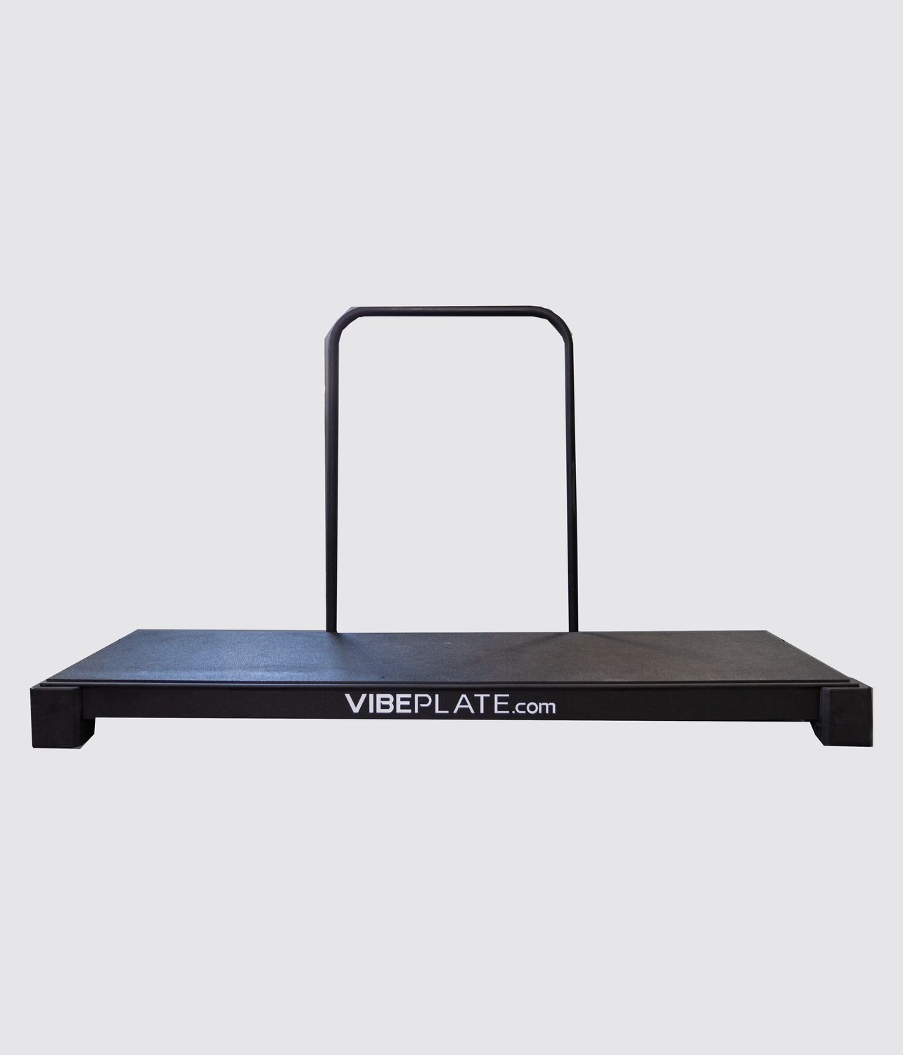 VibePlate® Balance Bar