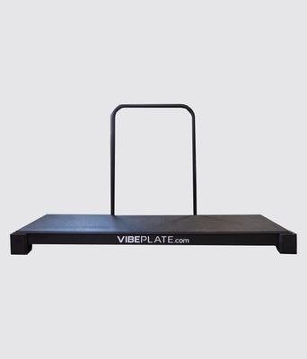 VibePlate® Balance Bar