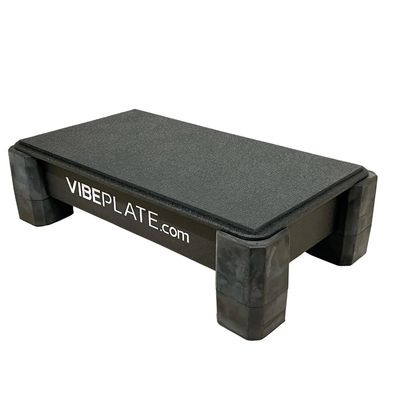 VibePlate® Rev