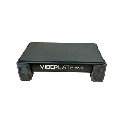 VibePlate® Rev