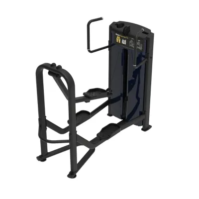 Glute Coaster™ TL By The Abs Company
