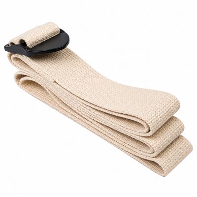 Yoga Strap