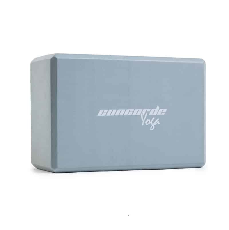 Yoga Block