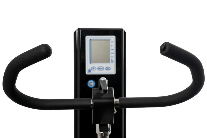 MONARK 894E Cycle Ergometer