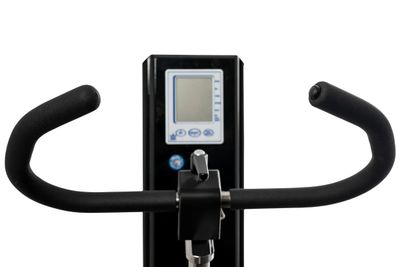 MONARK 894E Cycle Ergometer