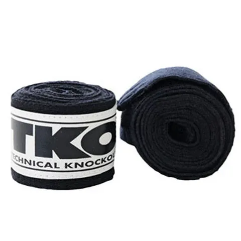 TKO Hand Wraps