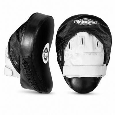 TKO Pro Line Cobra Mitts