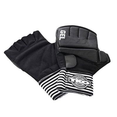 TKO Pro Wrap Bag Gloves