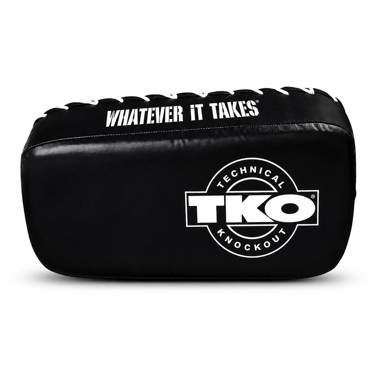 TKO Muay Thai Pad